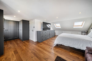 Bedroom 1 angle 2- click for photo gallery
